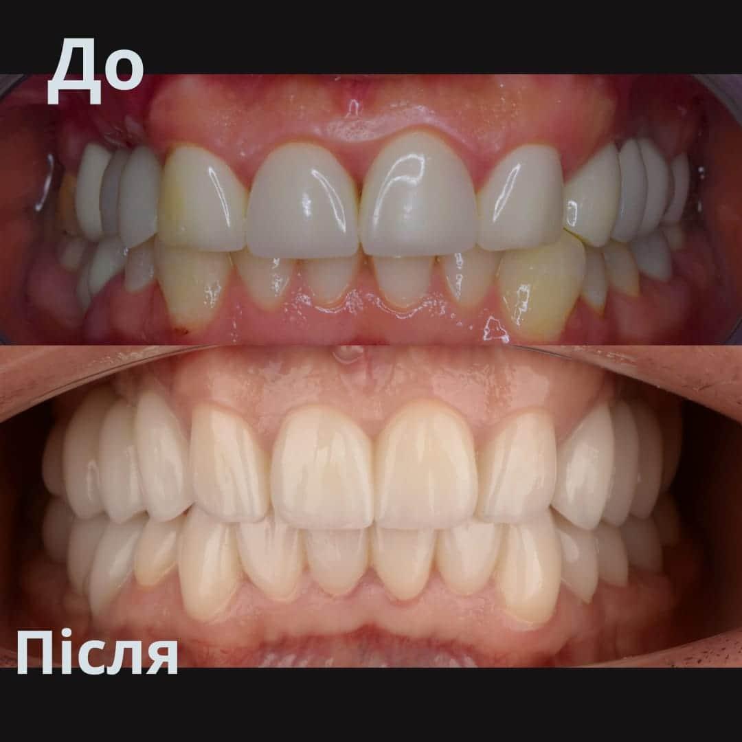 Роботи